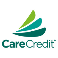 Care Credit