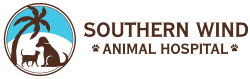 Southern Wind Animal Hospital