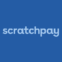 Scratchpay