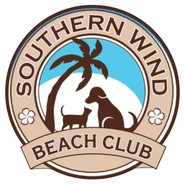Southern Wind Animal Hospital Beach Club
