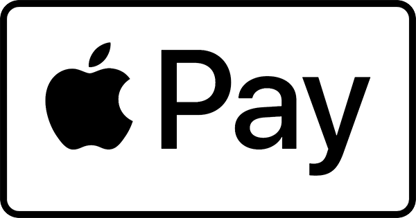 ApplePay