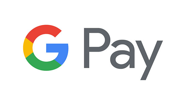 GooglePay